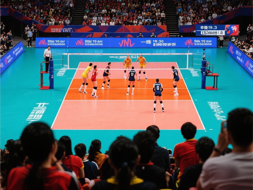 今晚19点30女排直播回放_今晚19点30女排直播回放在线直播免费看今晚19点30女排直播回放免费体育直播