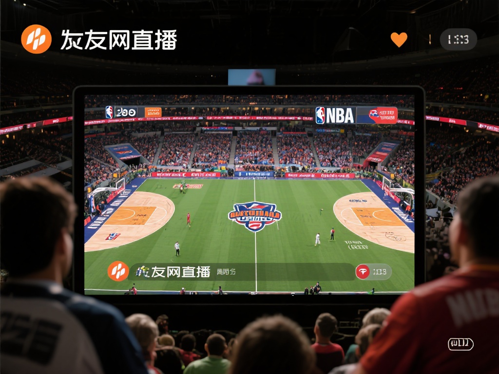 NBA直播_篮球直播_澳超直播_日职联直播-球迷网直播