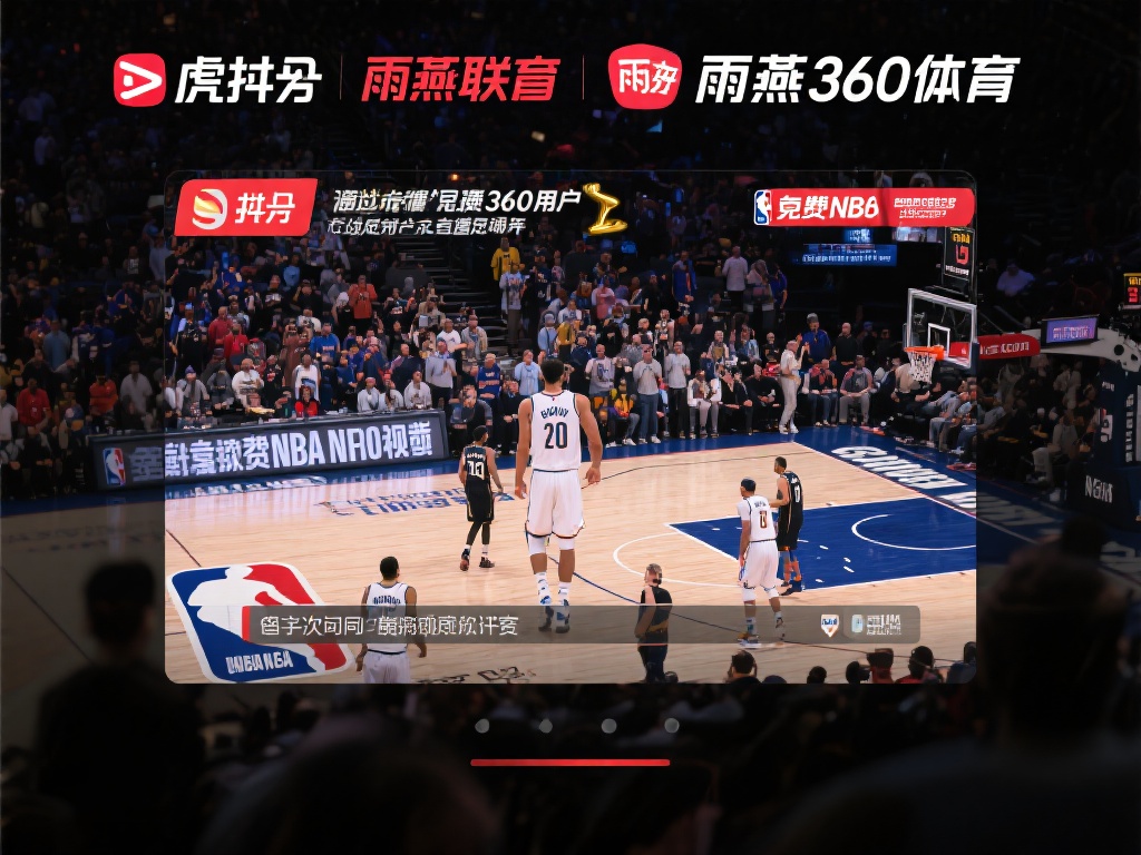 虎牙免费足球直播_虎牙免费足球直播【雨燕360体育免费直播nba】_虎牙免费足球直播录像回放