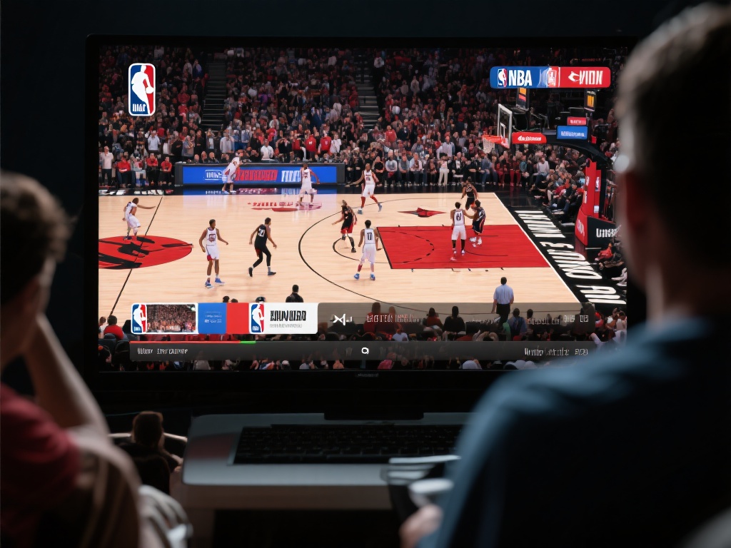 nba球赛直播回放_nba球赛直播回放在线观看_nba球赛直播回放在线观看无插件-篮球直播