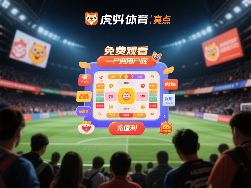 虎牙体育直播平台_虎牙体育直播平台【雨燕360体育免费直播nba】_虎牙体育直播平台录像回放
