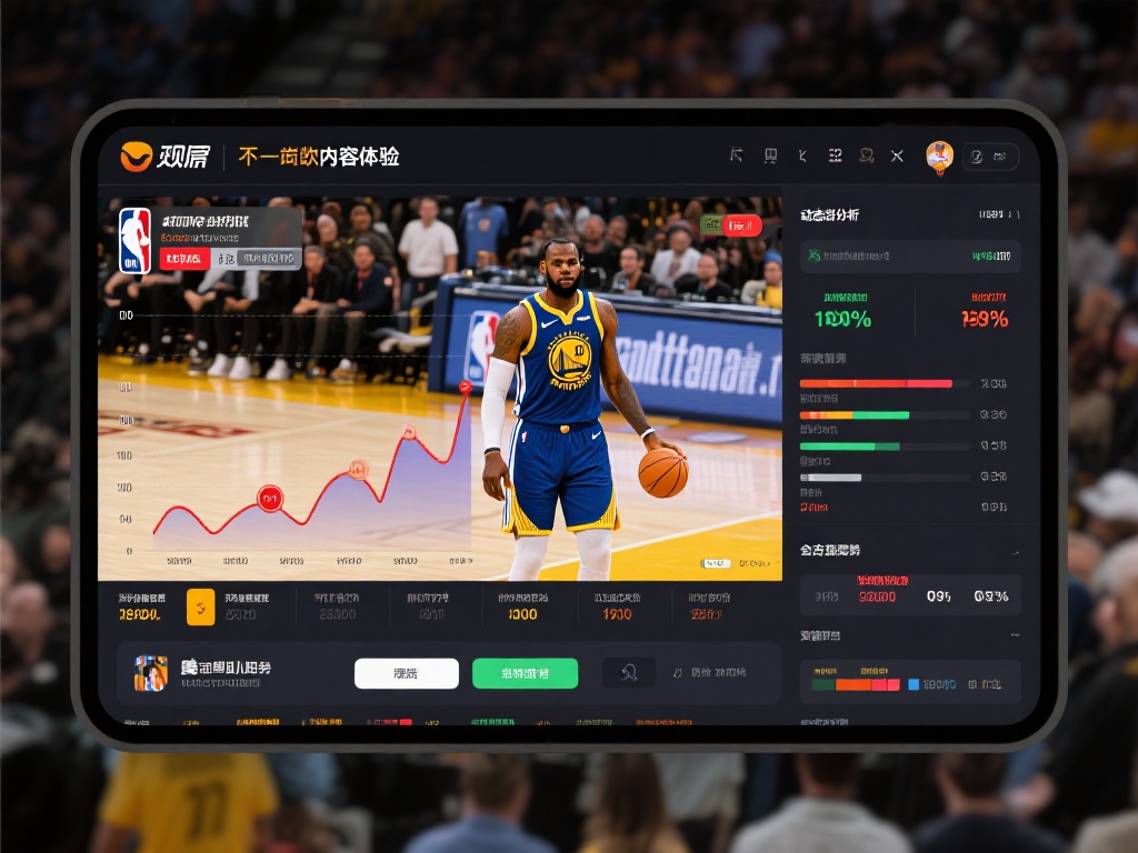 91直播_91体育直播_91视频直播-NBA直播吧
