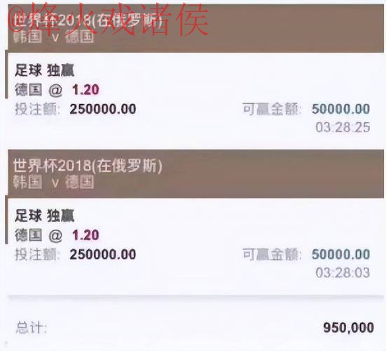 世界杯投注实时最新网址推荐平台 世界杯投注实时最新网址推荐平台