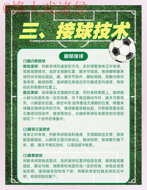 深入解析世界杯滚球教程及其最新网址 深入解析世界杯滚球教程及其最新网址