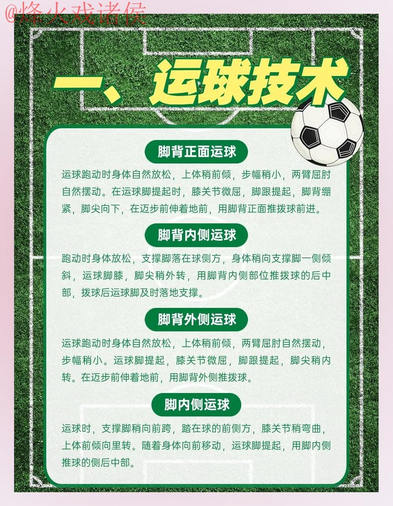 深入解析世界杯滚球教程及其最新网址 深入解析世界杯滚球教程及其最新网址