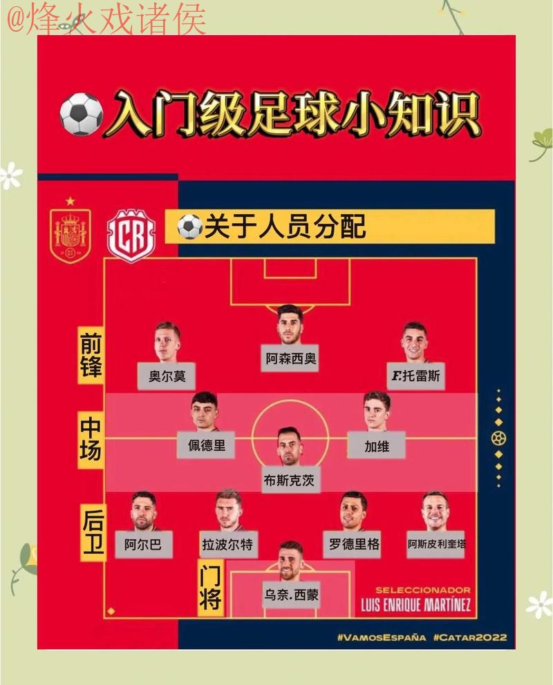 世界杯专业投注教程与技巧解析