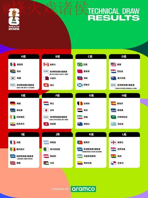 2026世界杯滚球分析专业入口地址