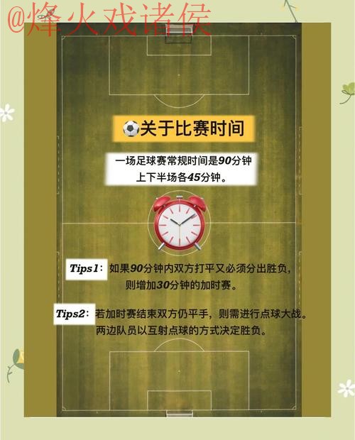 世界杯盘口网页版最佳玩法推荐